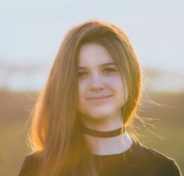 Evangelia