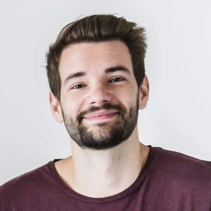 Daniel